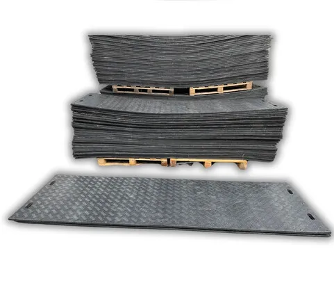 road-plate-300-x-100-x-1-5-cm-3